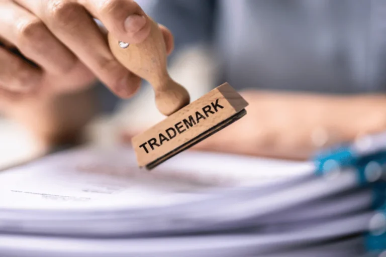 Legal Trademark in Varanasi