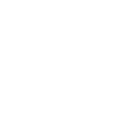 Trademark / Patent / ISO