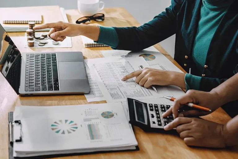 Compliance Service in Varanasi