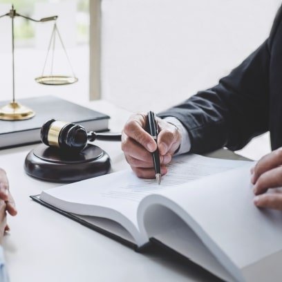 Best Business Setup Services in India | Easy Company Setup