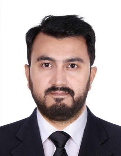 CA Prakash Rai | Vittara Advisory